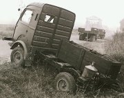 Proto 4x4